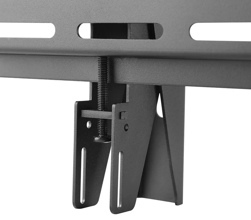 stoyka-neomounts-flat-screen-wall-mount-for-menu-b-neomounts-by-newstar-ns-wmb200bl